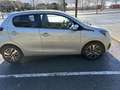 Peugeot 108 Top! 1.0 VTi S&S Allure 72 - thumbnail 2