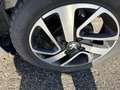 Peugeot 108 Top! 1.0 VTi S&S Allure 72 - thumbnail 13