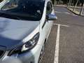 Peugeot 108 Top! 1.0 VTi S&S Allure 72 - thumbnail 5