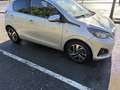 Peugeot 108 Top! 1.0 VTi S&S Allure 72 - thumbnail 4