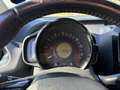 Peugeot 108 Top! 1.0 VTi S&S Allure 72 - thumbnail 10