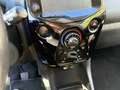 Peugeot 108 Top! 1.0 VTi S&S Allure 72 - thumbnail 11