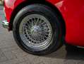 MG MGA MKII Mark 2 Rood - thumbnail 19