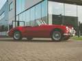 MG MGA MKII Mark 2 Rood - thumbnail 26