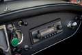 MG MGA MKII Mark 2 Rood - thumbnail 16