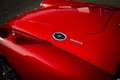 MG MGA MKII Mark 2 Rood - thumbnail 14