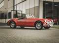 MG MGA MKII Mark 2 Rood - thumbnail 23