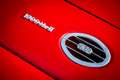 MG MGA MKII Mark 2 Rood - thumbnail 8