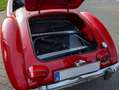 MG MGA MKII Mark 2 Rood - thumbnail 20