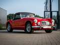 MG MGA MKII Mark 2 Rood - thumbnail 3