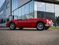 MG MGA MKII Mark 2 Rood - thumbnail 25