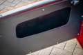 MG MGA MKII Mark 2 Rood - thumbnail 15
