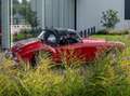 MG MGA MKII Mark 2 Rood - thumbnail 6