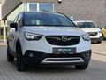 Opel Crossland X 1.2T 110PK 120YEARS GPS/CAMERA/PARKPILOT/PANODAK Bianco - thumbnail 7