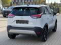Opel Crossland X 1.2T 110PK 120YEARS GPS/CAMERA/PARKPILOT/PANODAK Bianco - thumbnail 6