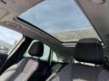 Opel Crossland X 1.2T 110PK 120YEARS GPS/CAMERA/PARKPILOT/PANODAK Bianco - thumbnail 12