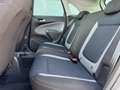 Opel Crossland X 1.2T 110PK 120YEARS GPS/CAMERA/PARKPILOT/PANODAK Bianco - thumbnail 10