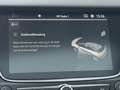 Opel Crossland X 1.2T 110PK 120YEARS GPS/CAMERA/PARKPILOT/PANODAK Wit - thumbnail 25