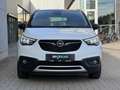 Opel Crossland X 1.2T 110PK 120YEARS GPS/CAMERA/PARKPILOT/PANODAK Bianco - thumbnail 8
