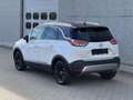 Opel Crossland X 1.2T 110PK 120YEARS GPS/CAMERA/PARKPILOT/PANODAK Bianco - thumbnail 3