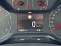 Opel Crossland X 1.2T 110PK 120YEARS GPS/CAMERA/PARKPILOT/PANODAK Wit - thumbnail 16