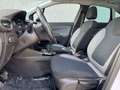 Opel Crossland X 1.2T 110PK 120YEARS GPS/CAMERA/PARKPILOT/PANODAK Bianco - thumbnail 11
