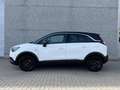 Opel Crossland X 1.2T 110PK 120YEARS GPS/CAMERA/PARKPILOT/PANODAK Bianco - thumbnail 2