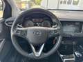 Opel Crossland X 1.2T 110PK 120YEARS GPS/CAMERA/PARKPILOT/PANODAK Bianco - thumbnail 14