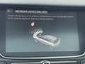 Opel Crossland X 1.2T 110PK 120YEARS GPS/CAMERA/PARKPILOT/PANODAK Wit - thumbnail 22