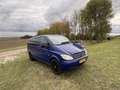 Mercedes-Benz Vito 115 CDI Lang Aut. Basic Bleu - thumbnail 5