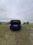 Mercedes-Benz Vito 115 CDI Lang Aut. Basic Bleu - thumbnail 7