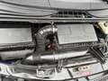 Mercedes-Benz Vito 115 CDI Lang Aut. Basic Bleu - thumbnail 10