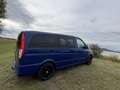Mercedes-Benz Vito 115 CDI Lang Aut. Basic Bleu - thumbnail 6