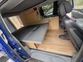 Mercedes-Benz Vito 115 CDI Lang Aut. Basic Bleu - thumbnail 16