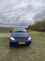 Mercedes-Benz Vito 115 CDI Lang Aut. Basic Bleu - thumbnail 4