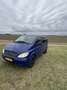 Mercedes-Benz Vito 115 CDI Lang Aut. Basic Bleu - thumbnail 3