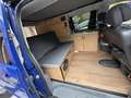 Mercedes-Benz Vito 115 CDI Lang Aut. Basic Bleu - thumbnail 17