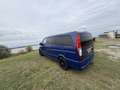 Mercedes-Benz Vito 115 CDI Lang Aut. Basic Bleu - thumbnail 8