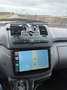 Mercedes-Benz Vito 115 CDI Lang Aut. Basic Bleu - thumbnail 9