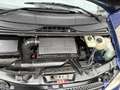 Mercedes-Benz Vito 115 CDI Lang Aut. Basic Bleu - thumbnail 12