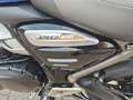 Triumph Speed 400 Bleu - thumbnail 9