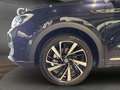 MG ZS Hybrid+ Luxury Schwarz - thumbnail 9