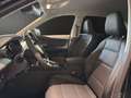 MG ZS Hybrid+ Luxury Schwarz - thumbnail 5