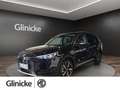 MG ZS Hybrid+ Luxury Schwarz - thumbnail 1