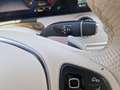 Mercedes-Benz E 200 Aut. DESIGNO AMG, 20'' Sport Auspuff Ambiente ... Weiß - thumbnail 37