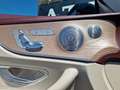 Mercedes-Benz E 200 Aut. DESIGNO AMG, 20'' Sport Auspuff Ambiente ... Weiß - thumbnail 19