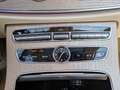 Mercedes-Benz E 200 Aut. DESIGNO AMG, 20'' Sport Auspuff Ambiente ... Weiß - thumbnail 41