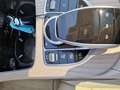 Mercedes-Benz E 200 Aut. DESIGNO AMG, 20'' Sport Auspuff Ambiente ... Weiß - thumbnail 30