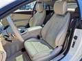 Mercedes-Benz E 200 Aut. DESIGNO AMG, 20'' Sport Auspuff Ambiente ... Weiß - thumbnail 17