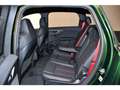 Audi SQ7 quattro tiptronic Vert - thumbnail 12